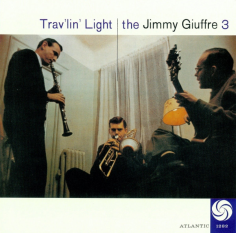 Trav'lin' Light